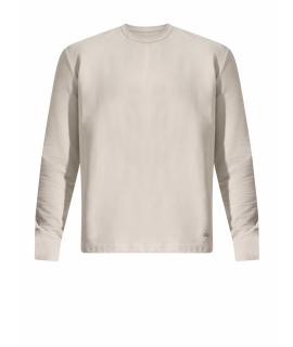 ALO YOGA Лонгслив