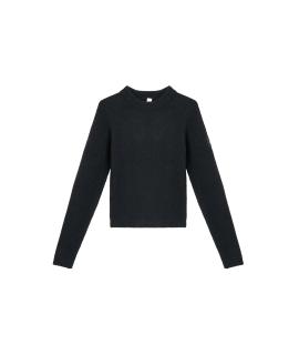 ALO YOGA Джемпер / свитер