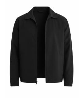 ALO YOGA Куртка