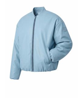 ALO YOGA Куртка