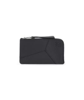 LOEWE Кардхолдер