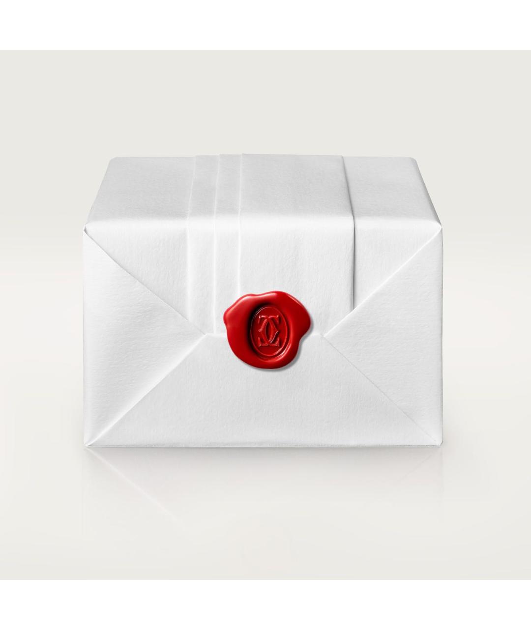CARTIER Колье, фото 8