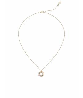 CARTIER Колье