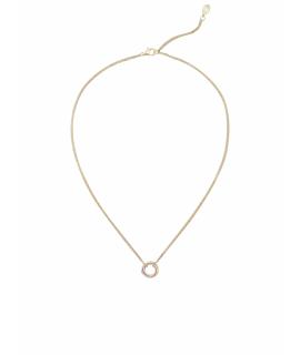 CARTIER Колье