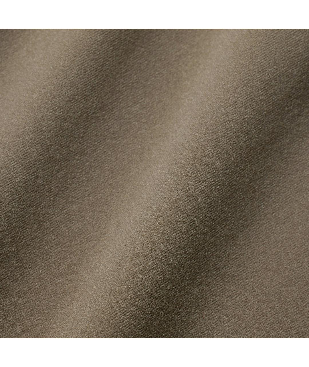 SKIMS Коричневая футболка, фото 5