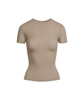 SKIMS Футболка