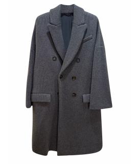 BRUNELLO CUCINELLI Пальто