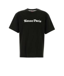 KENZO Футболка
