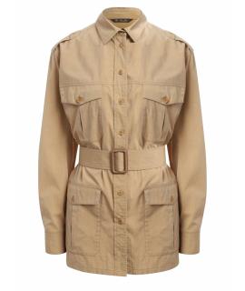 LORO PIANA Рубашка