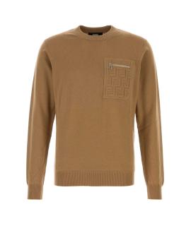 FENDI Джемпер / свитер