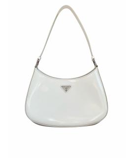 PRADA Сумка через плечо