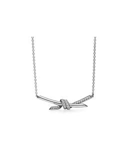 TIFFANY&CO Колье