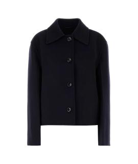 JIL SANDER Куртка