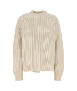 JIL SANDER Джемпер / свитер