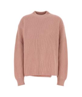 JIL SANDER Джемпер / свитер