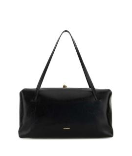 JIL SANDER Сумка через плечо