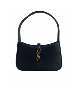 SAINT LAURENT Сумка с короткими ручками