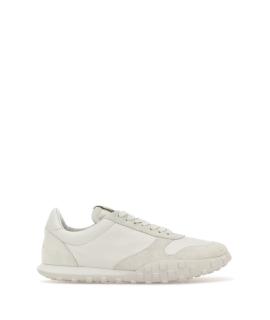 JIL SANDER Кроссовки