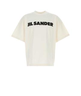 JIL SANDER Футболка