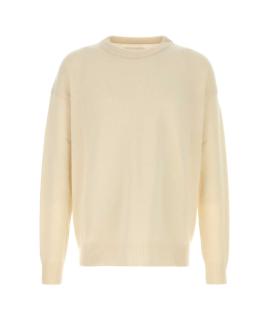JIL SANDER Джемпер / свитер