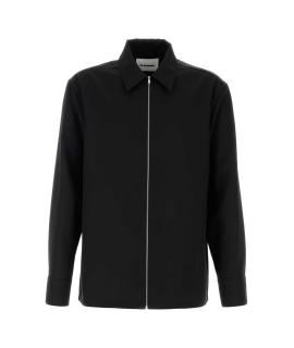 JIL SANDER Куртка