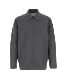 JIL SANDER Куртка