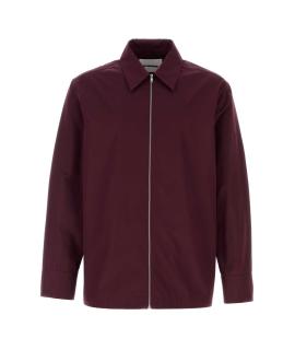 JIL SANDER Куртка