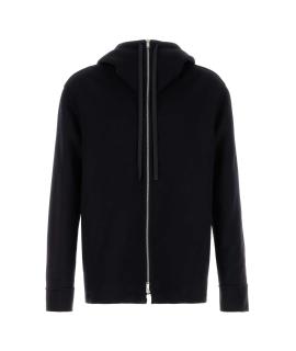 JIL SANDER Худи/толстовка