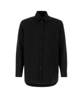 JIL SANDER Кэжуал рубашка