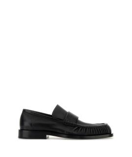 JIL SANDER Лоферы