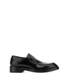 JIL SANDER Лоферы