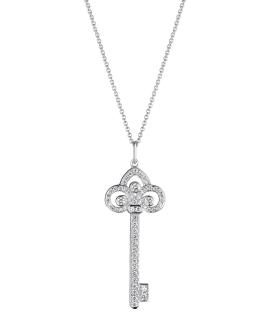 TIFFANY&CO Колье
