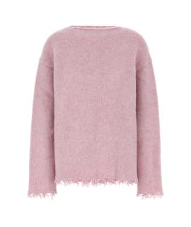 JIL SANDER Джемпер / свитер