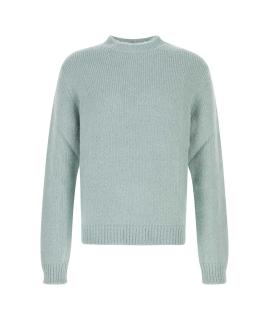 JIL SANDER Джемпер / свитер