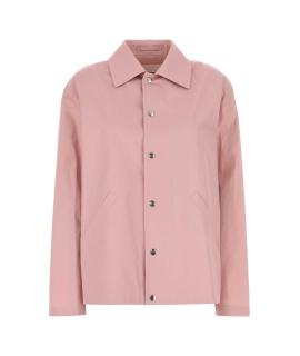 JIL SANDER Куртка