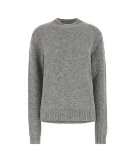 JIL SANDER Джемпер / свитер
