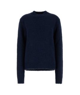 JIL SANDER Джемпер / свитер