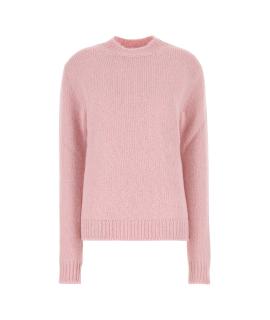 JIL SANDER Джемпер / свитер