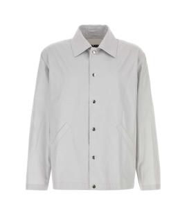 JIL SANDER Куртка