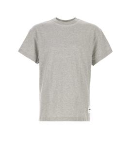 JIL SANDER Футболка