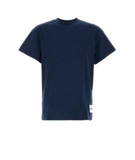 JIL SANDER Футболка