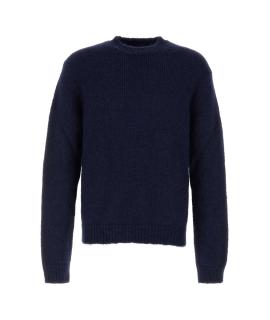 JIL SANDER Джемпер / свитер