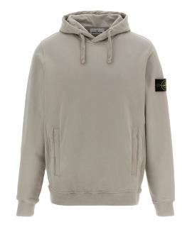 STONE ISLAND Худи/толстовка