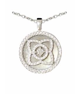 DE BEERS Колье