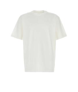 Y-3 Футболка