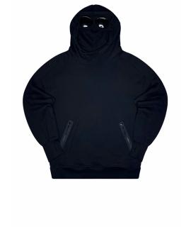 CP COMPANY Худи/толстовка