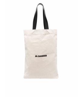 JIL SANDER Сумка тоут
