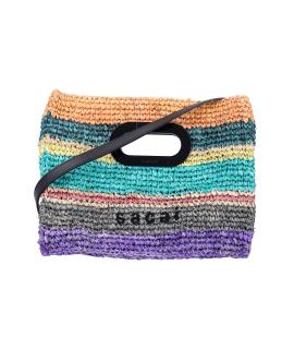 SACAI Сумка через плечо