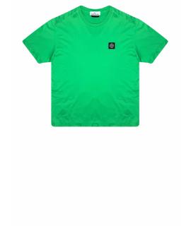 STONE ISLAND Футболка