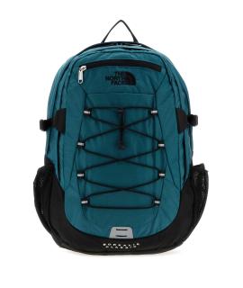 THE NORTH FACE Рюкзак